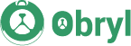 Obryl