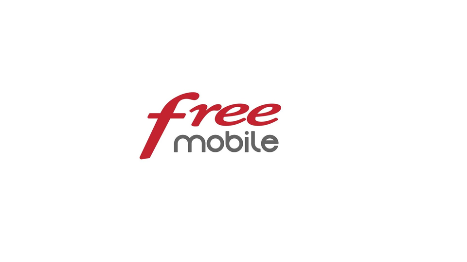 Free Money