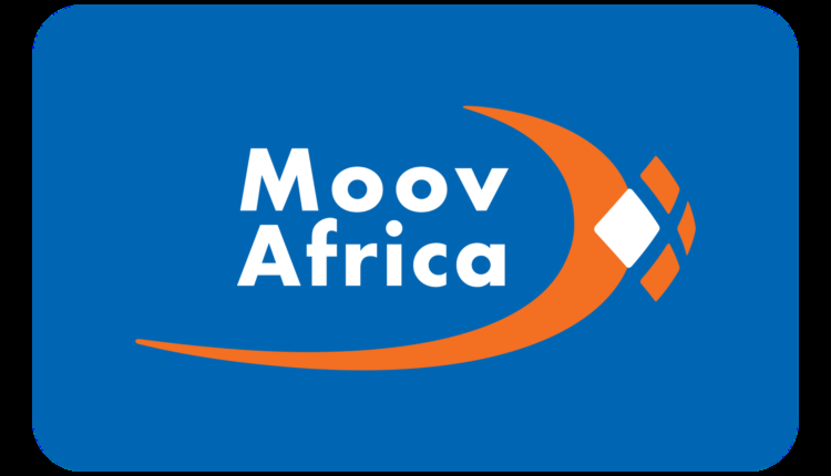 Moov Money