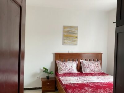 Coastal Palace -Appartement moderne VIP