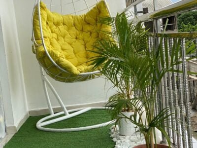 Coastal Palace -Appartement moderne VIP