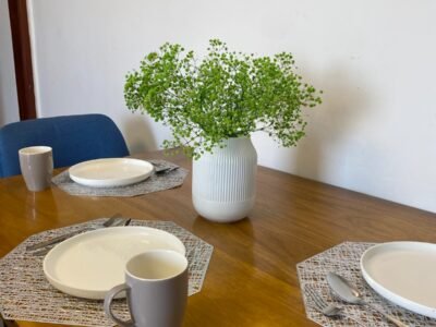 Coastal Palace -Appartement moderne VIP