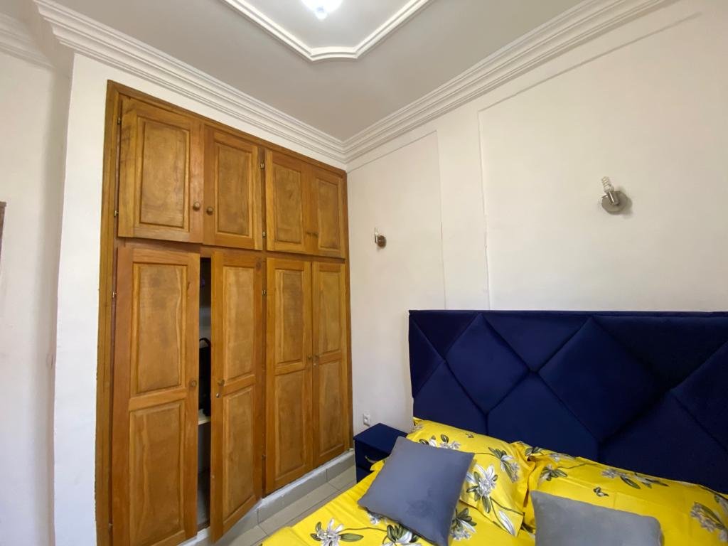 Coastal Palace - studio moderne VIP