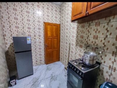 la Degaine IMMO-Appartement moderne CONFORT : 02