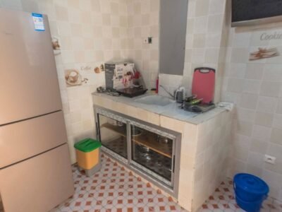 Palace Des Rois - Studio - 04