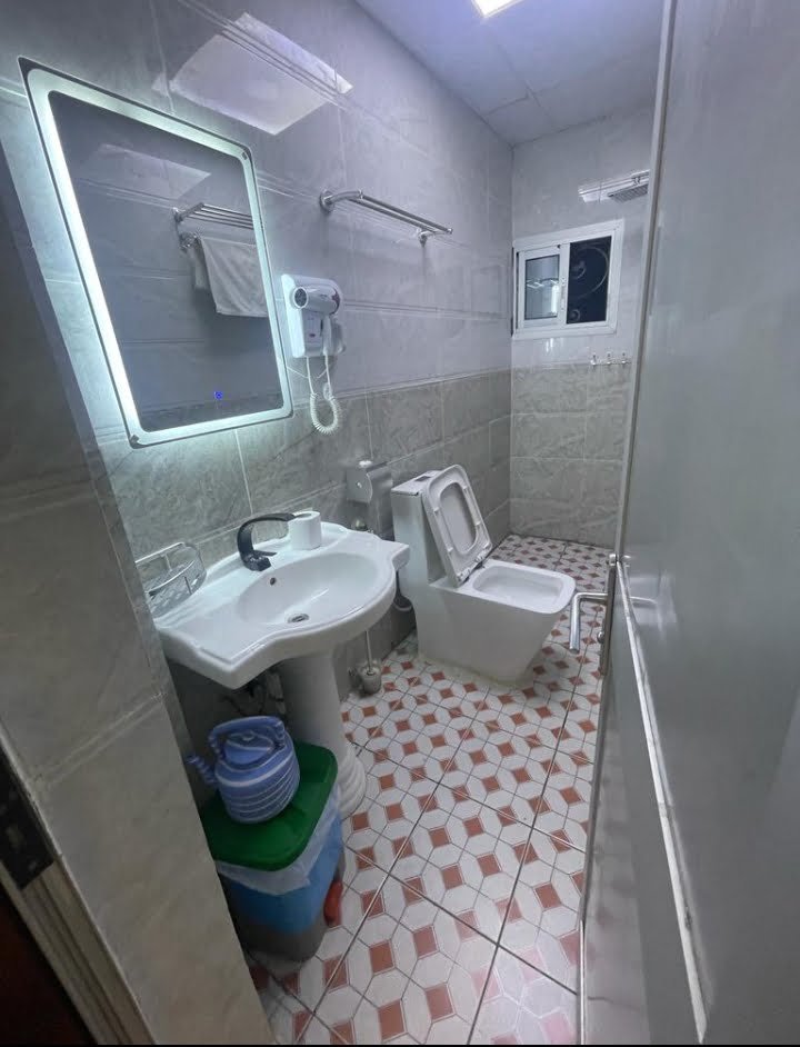 Palace Des Rois - Studio -03