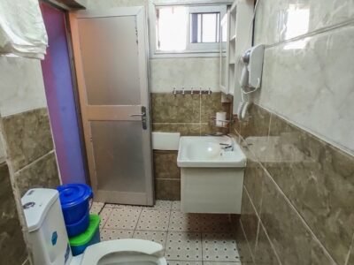 Palace Des Rois - Studio - 04