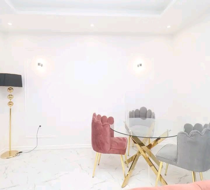 Suna'a Home - studio moderne suite senior