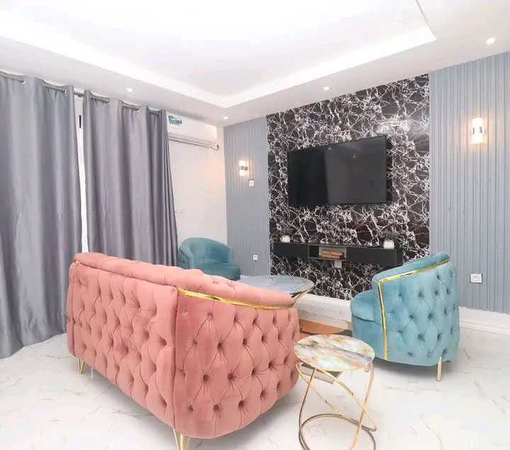 Suna'a Home - studio moderne suite senior