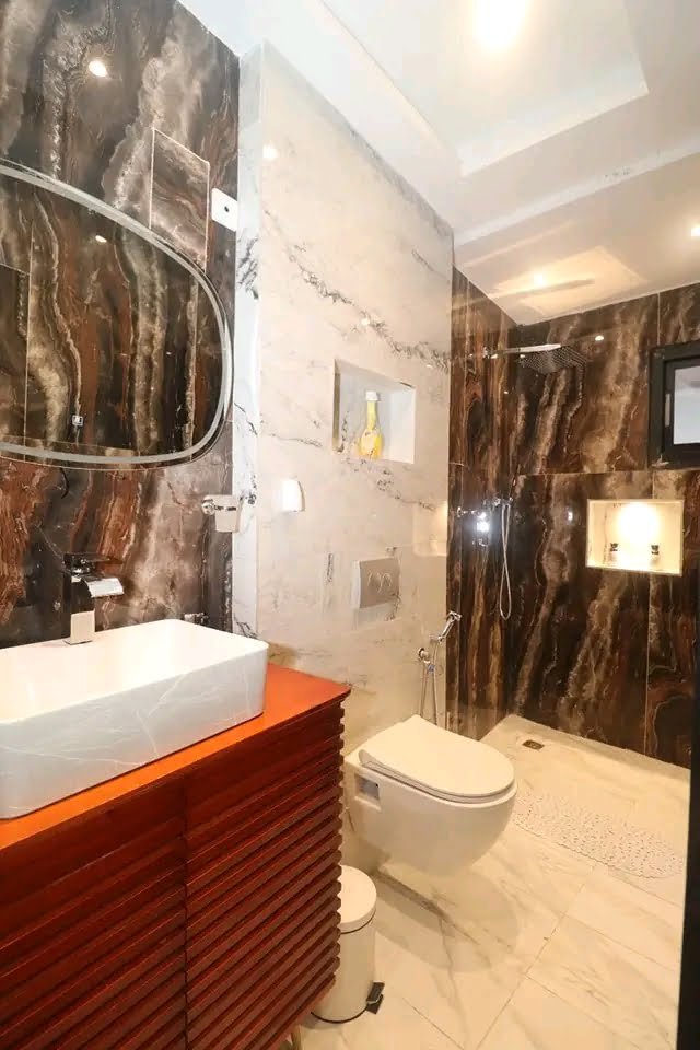 Suna'a Home - studio moderne delux 02