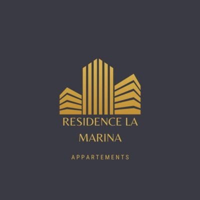 residence.lamarina