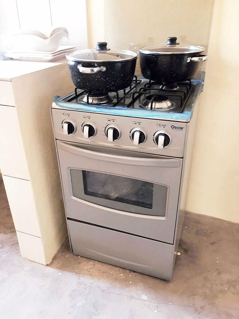 HiLow Estate - Apartements Meublés Stylés