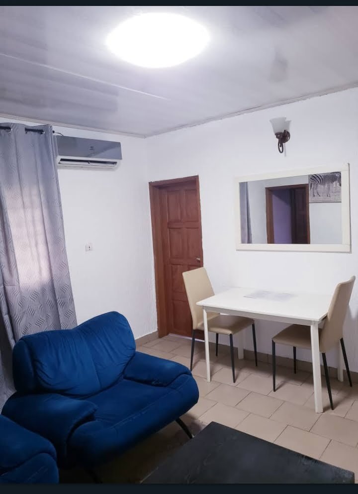 Sarl New Land -studio - 01