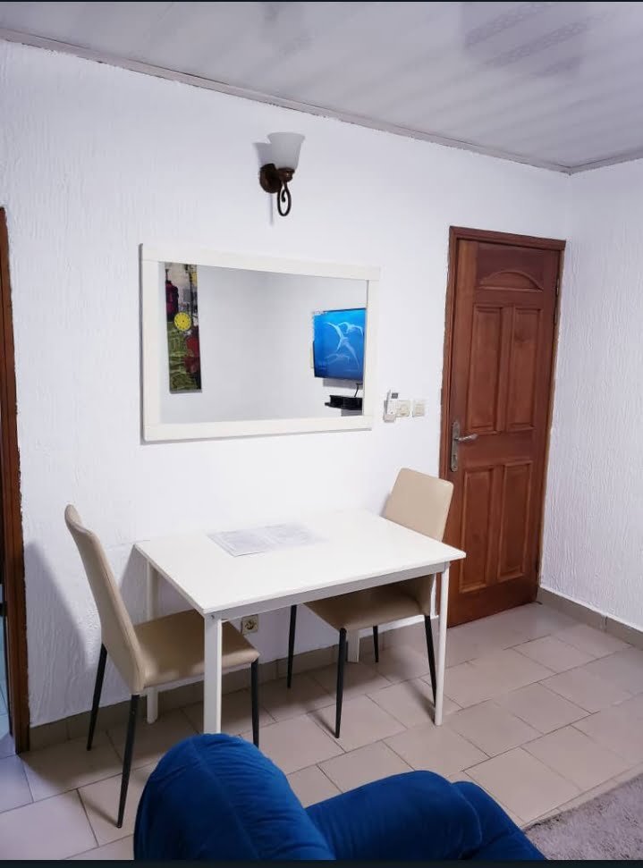 Sarl New Land -studio - 01