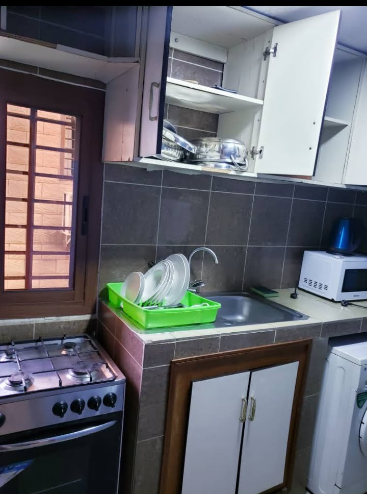 Sarl New Land -studio - 01