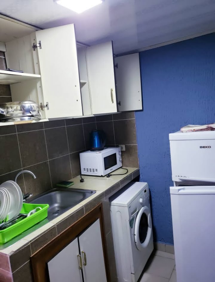 Sarl New Land -studio - 01