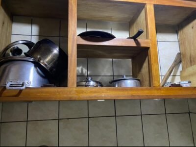 Sarl New Land -studio - 04