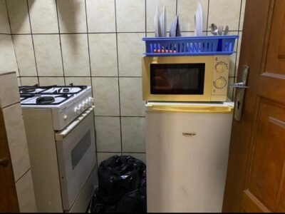 Sarl New Land -studio - 04