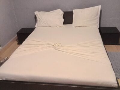 Sarl New Land -studio - 04