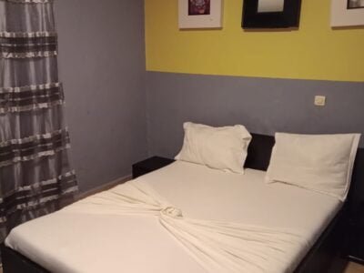 Sarl New Land -studio - 04