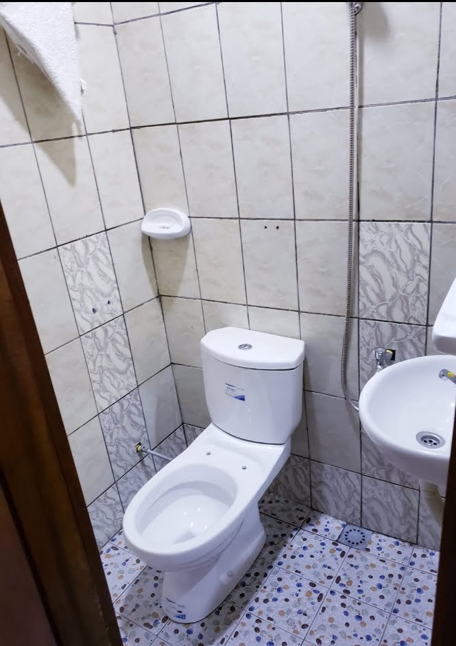 Sarl New Land -studio - 02