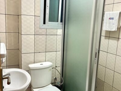 Résidence La Marina - appartement de luxe - 03