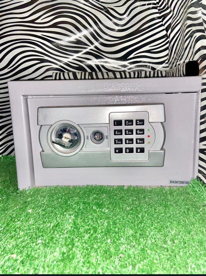 Résidence La Marina - appartement de luxe 02