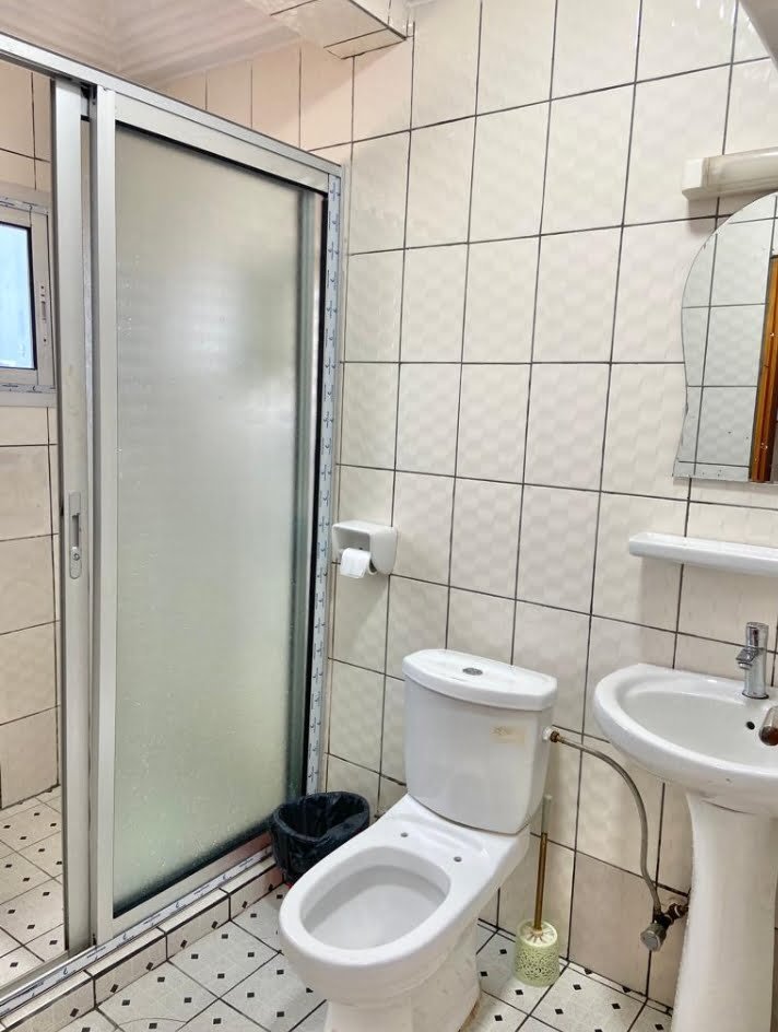 chambres confortable - de la Résidence La Marina - 05