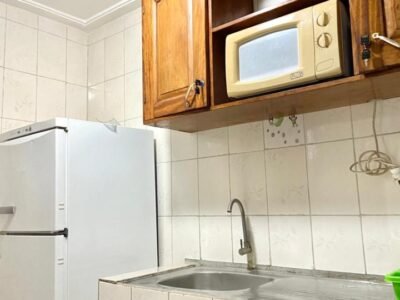 Résidence La Marina - appartement de luxe - 03