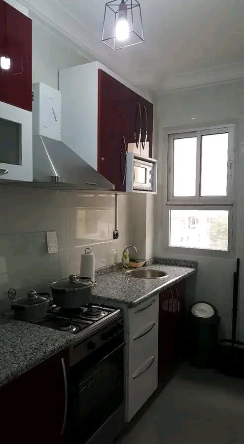 Résidence Marc Bling-Appart-01