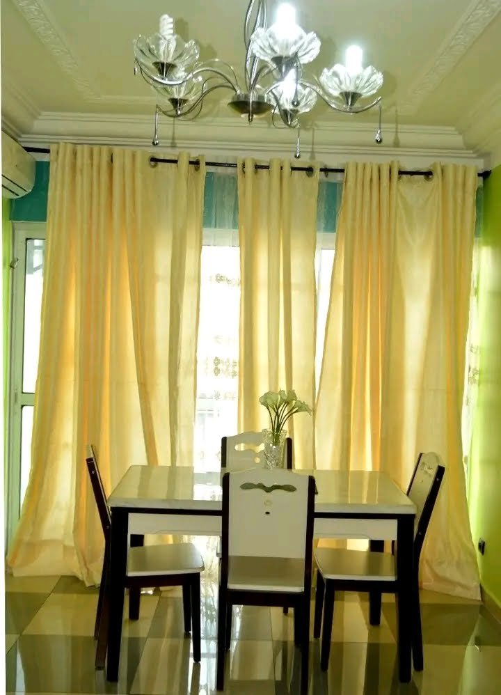 Résidence Marc Bling Appart-10