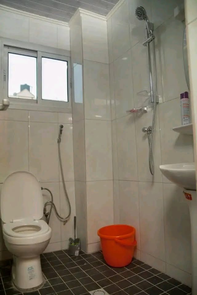 Résidence Marc Bling Appart-08