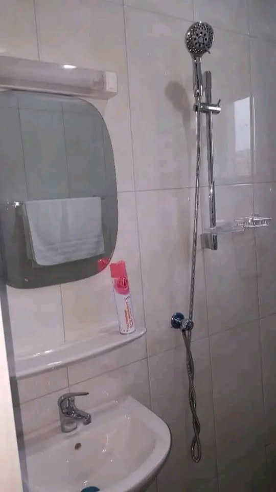 Résidence Marc Bling -Appart-02