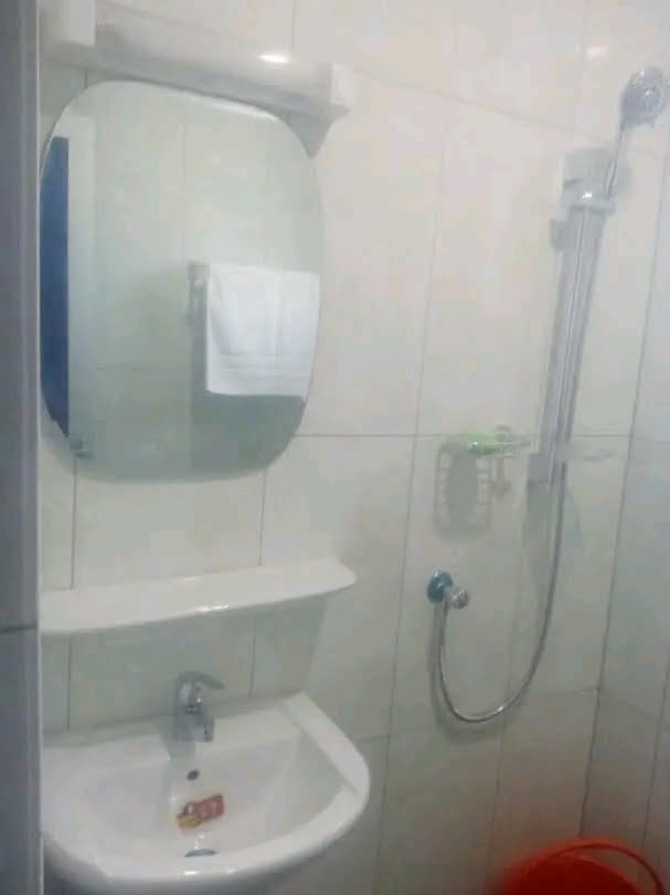 Résidence Marc Bling -Appart-02