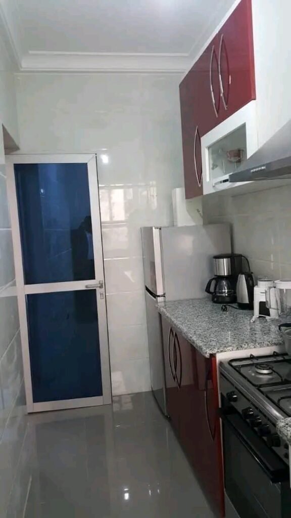 Résidence Marc Bling-Appart-01