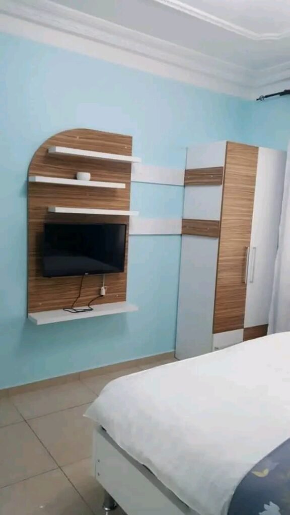 Résidence Marc Bling -Appart-03