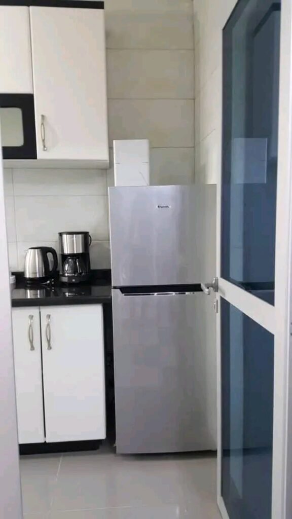 Résidence Marc Bling -Appart-02