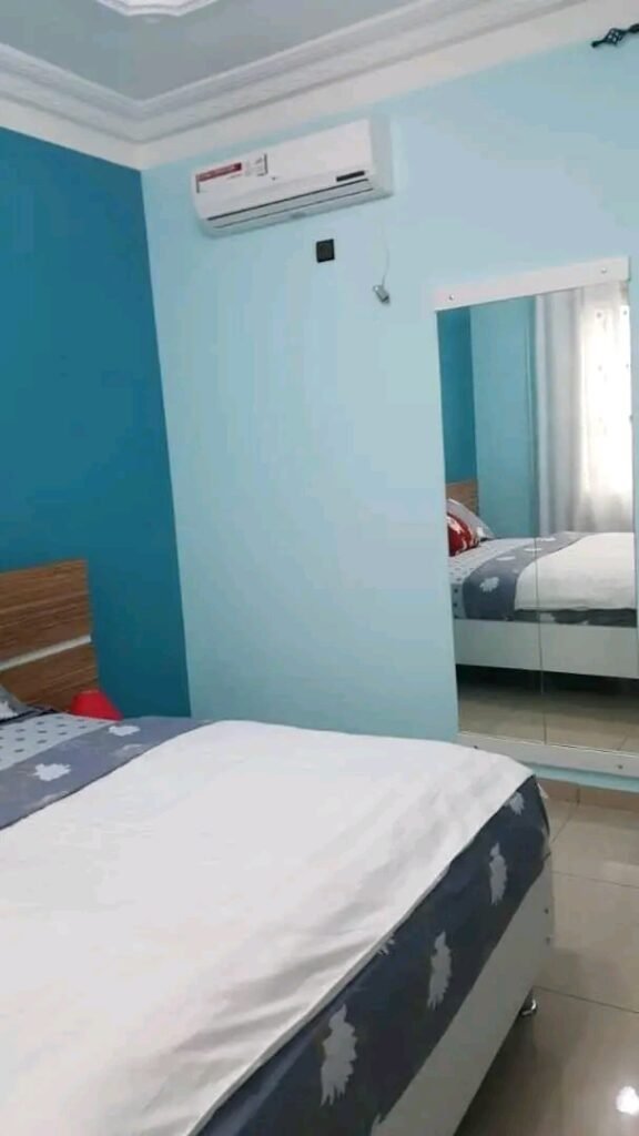 Résidence Marc Bling -Appart-04