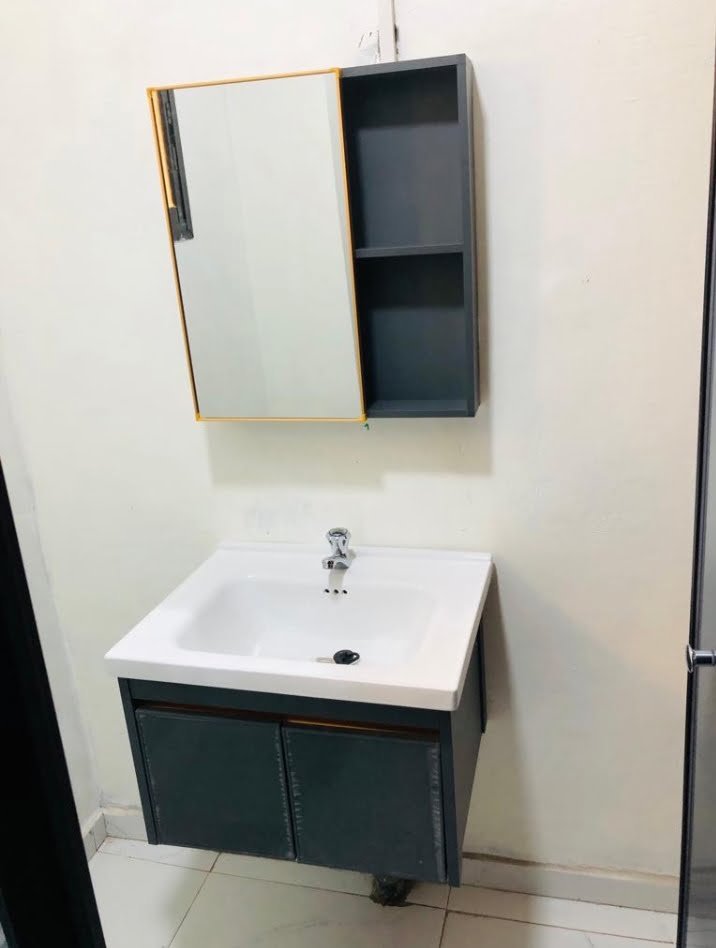 Skylight Résidence - Appartement - Standard