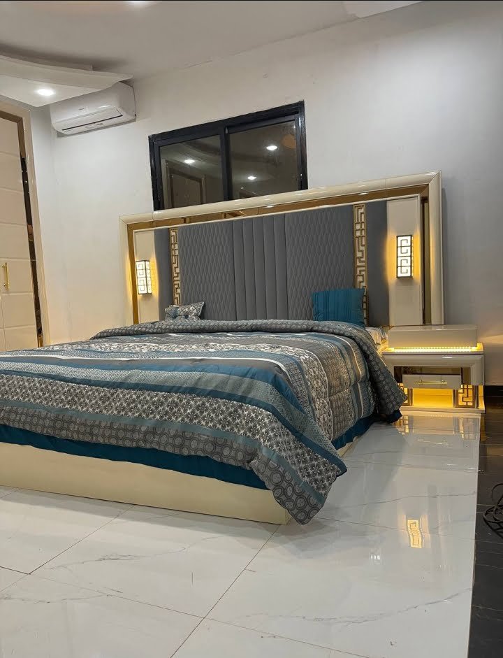 Skylight Résidence - Appartement - Standard