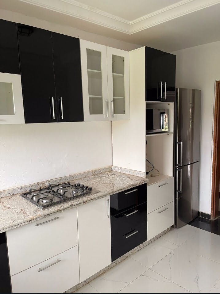 Skylight Résidence - Appartement - Standard