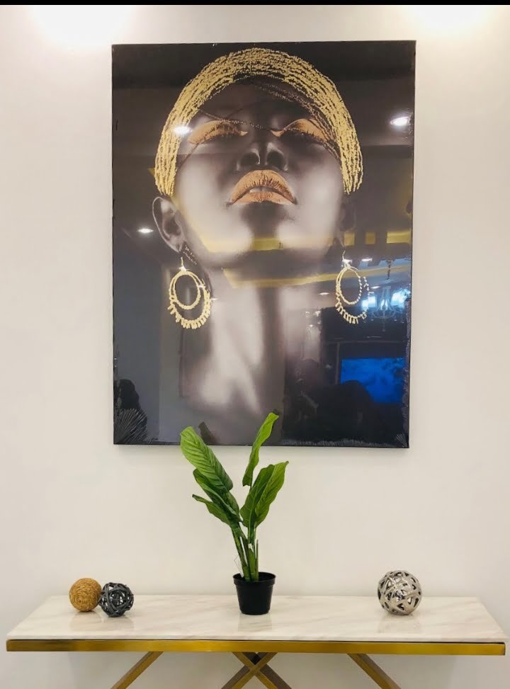 Skylight Résidence -Appartement de lux