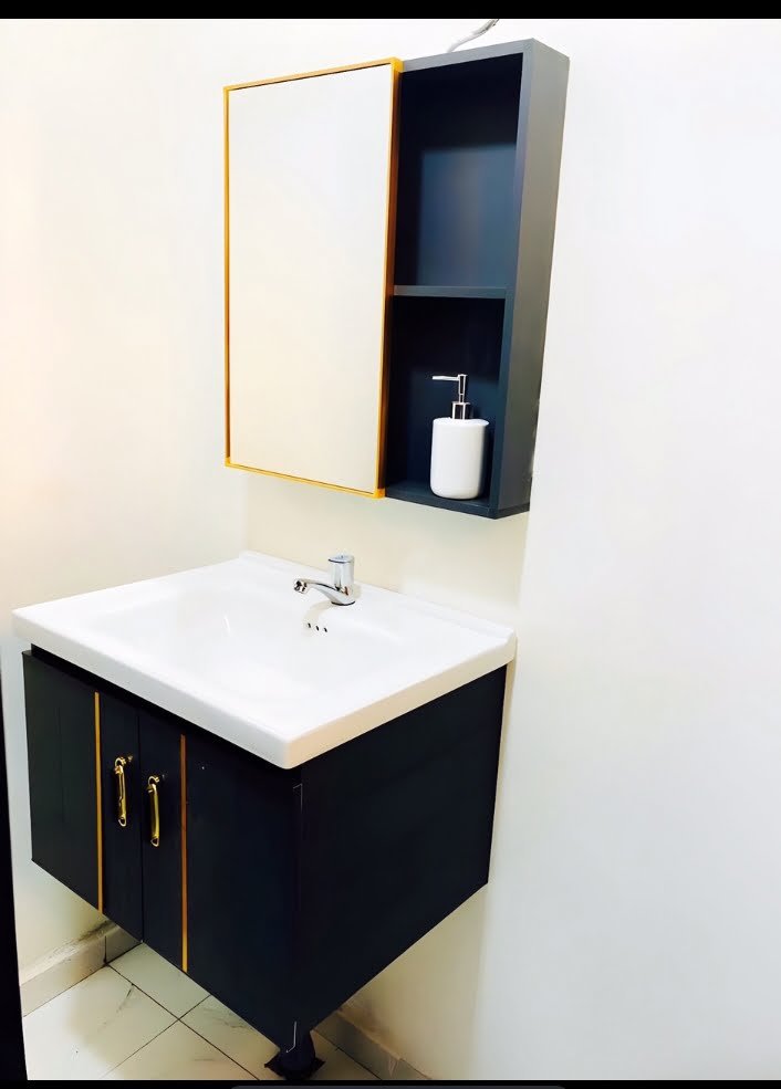 Skylight Résidence -Appartement de lux