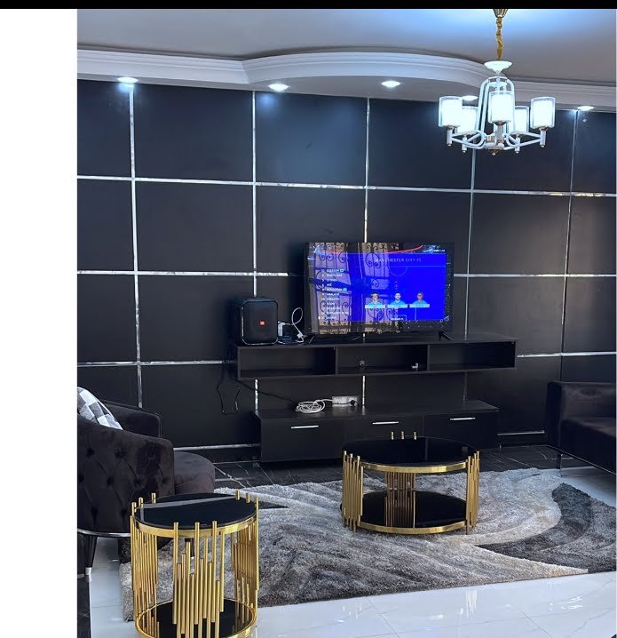 Skylight Résidence - Appartement - VIP