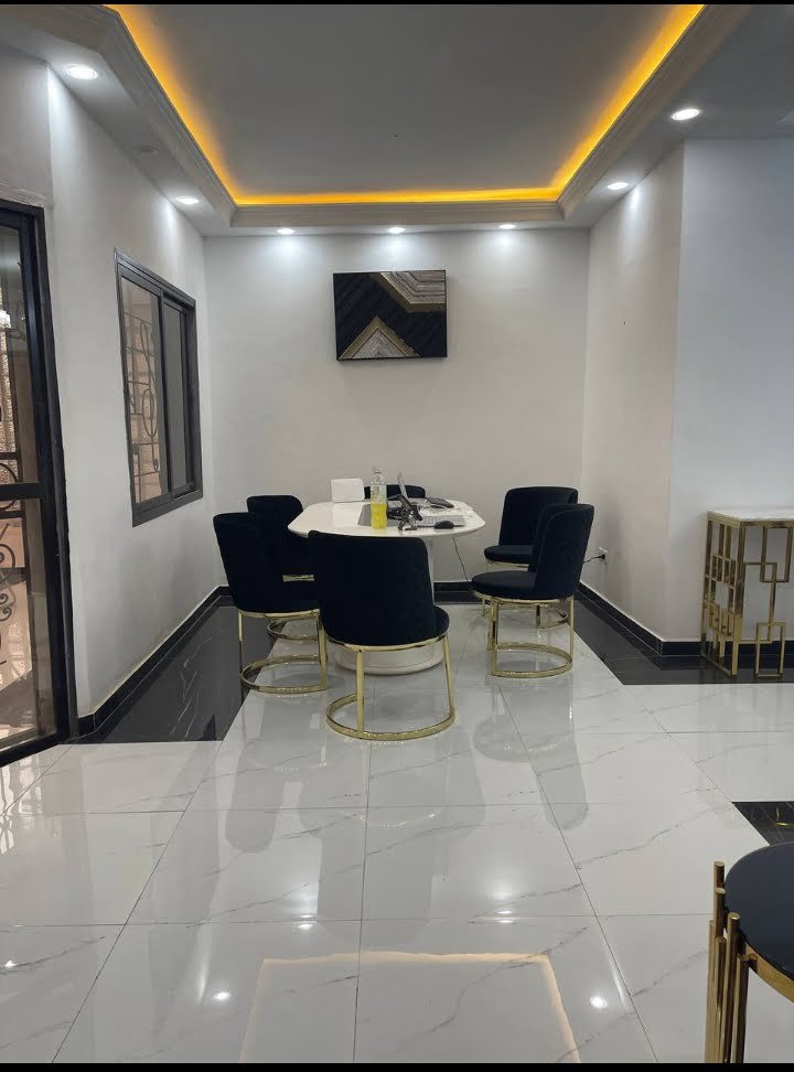 Skylight Résidence - Appartement - VIP