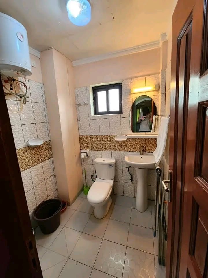 Lux Résidence - studio-01