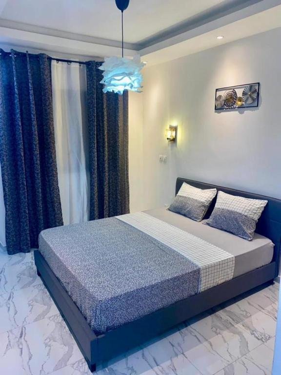 Residence Life House-Maisons