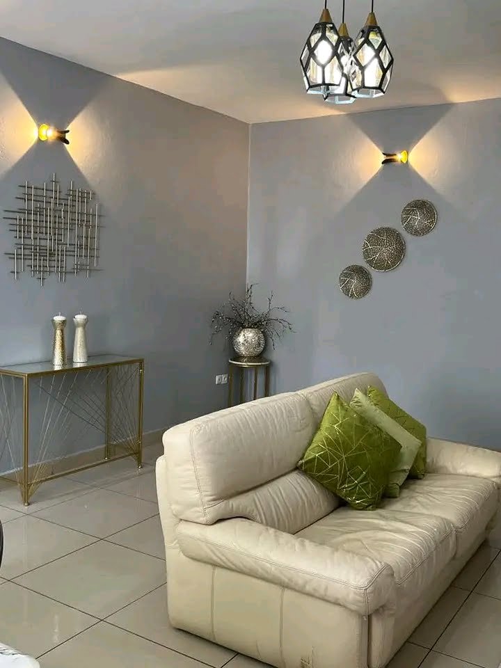 Brill’s Meublé #2