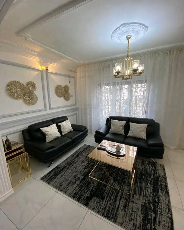 Brill’s Meublé #2