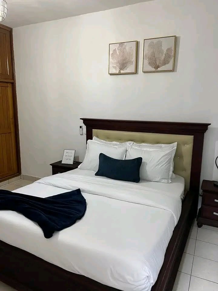 Brill’s Meublé #2